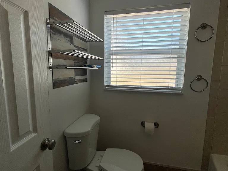 514 Romano Ave — Photo 31