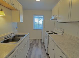 413 Grandin Ave APT F, Cincinnati, OH 45246