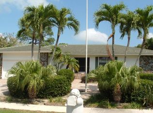 275 Shadowridge Ct, Marco Island, FL 34145