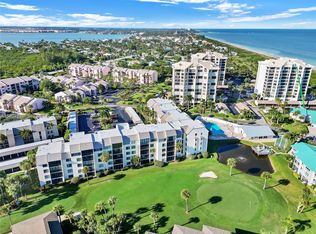 2400 S Ocean Dr APT 2310, Fort Pierce, FL 34949