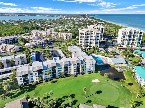 2400 S Ocean Dr APT 2310, Fort Pierce, FL 34949