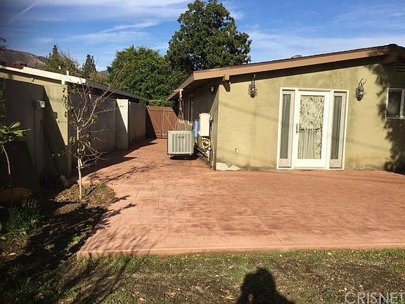 5th image of 13059 Woodcock Ave
