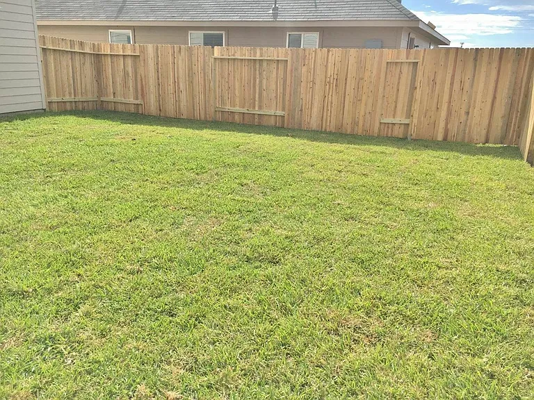 5507 Paiges Way — Photo 3