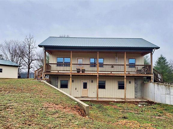 2nd image of 42 Bramwell Ln