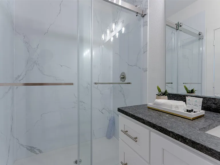 2025 Empire Central Dr #101 — Photo 4