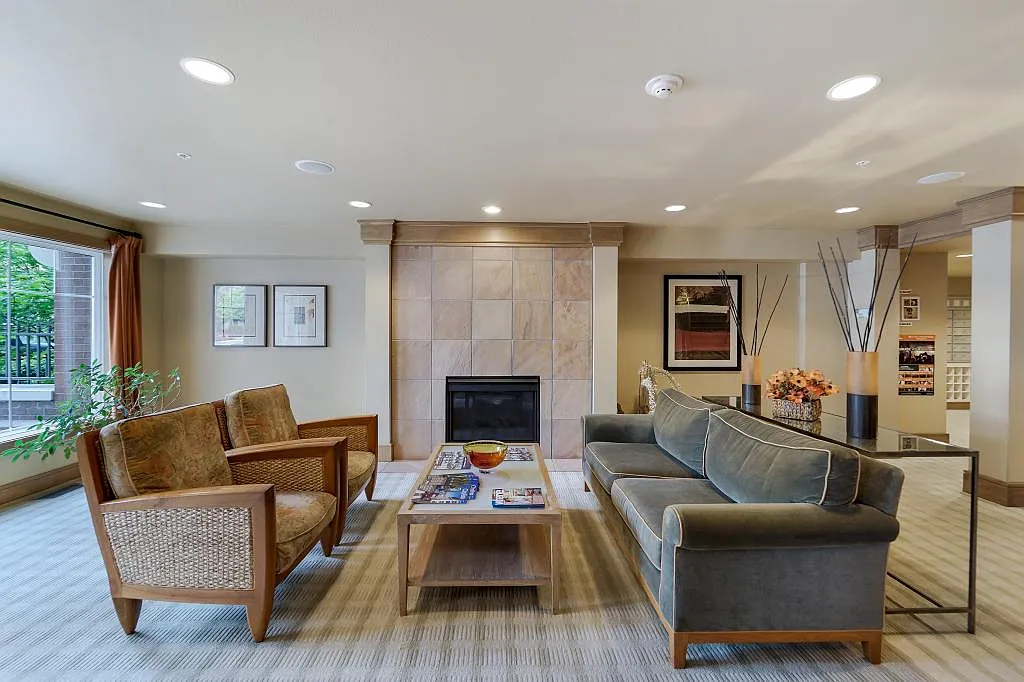 New Exterior Photo - 1545 NW 57th St #208