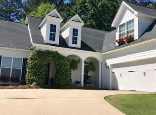 1012 Derst Ave, Evans, GA 30809