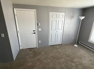 27-29 Adams St #3, East Hartford, CT 06108