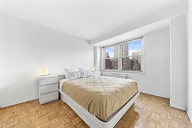 Sold by William Raveis Real Estate