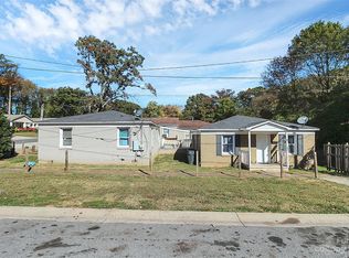 2300 Augusta St, Charlotte, NC 28216