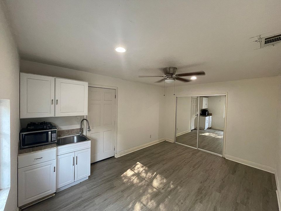 1st image of 7420 Liberty Ave #2