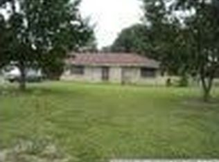 30837 Burgess Rd, Denham Springs, LA 70726