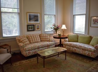 17 E Battery St, Charleston, SC 29401