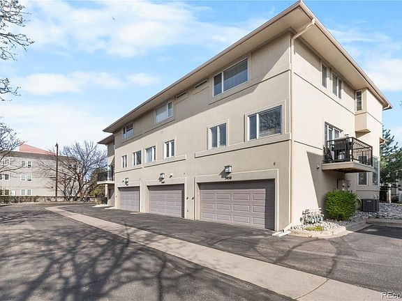 5th image of 5058 E Cherry Creek South Drive