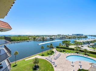 899 Jeffery St APT 703, Boca Raton, FL 33487