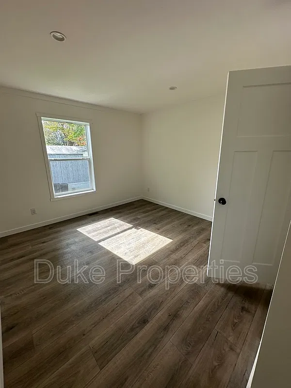 2 bed, 2.0 bath, $1,445 — Photo 4