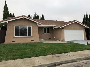 35844 Ellmann Pl, Fremont, CA 94536