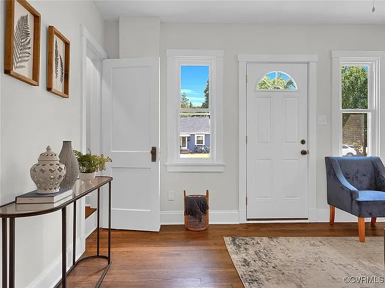 3802 Plymouth Dr — Photo 6