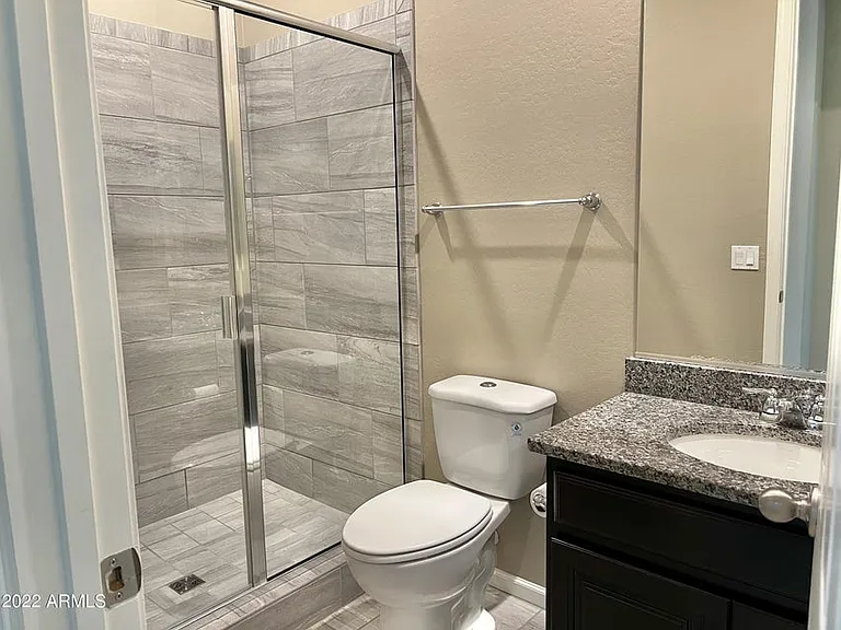 25236 N 106th Dr — Photo 17