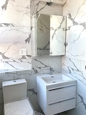 Rented by Owner | media 15