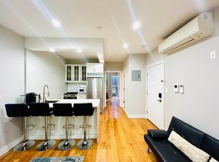 62 Somers St #1L, Brooklyn, NY 11233