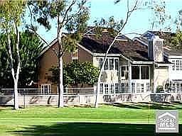 1st image of 6012 Avenida De Castillo