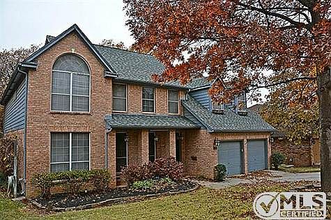 1st image of 5304 Shadow Glen Dr