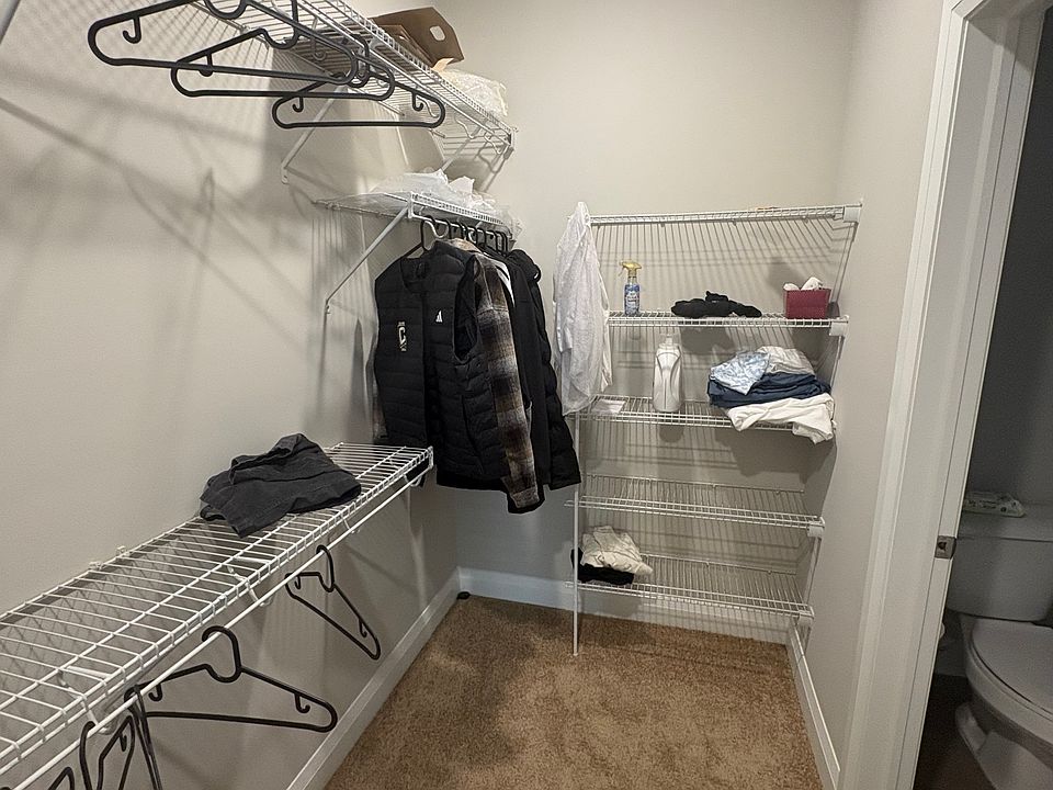 1st image of 770 Waldron St APT 207