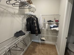 770 Waldron St APT 207, Columbus, OH 43215