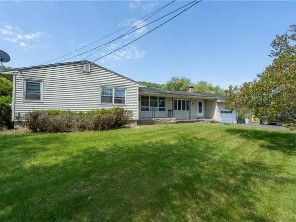 7355 N Main Street Ext, Hornell, NY 14843
