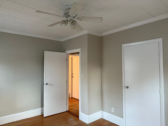 4th image of 337 Milford St #1