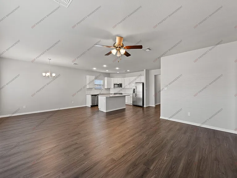 1622 Fiddle Wood Way — Photo 21