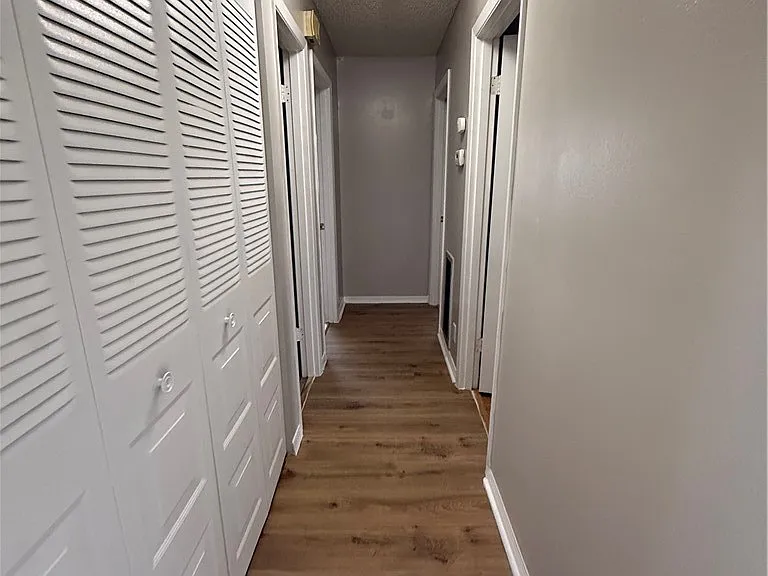 303 Lotus Ave — Photo 10