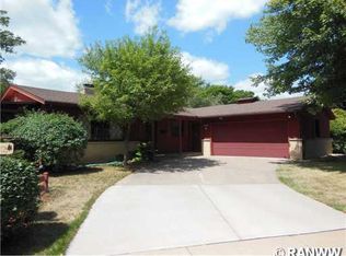 2738 Kay St, Eau Claire, WI 54701