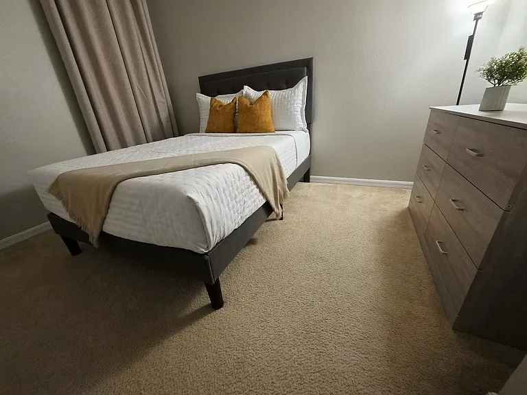424 Aragosa Dr — Photo 10