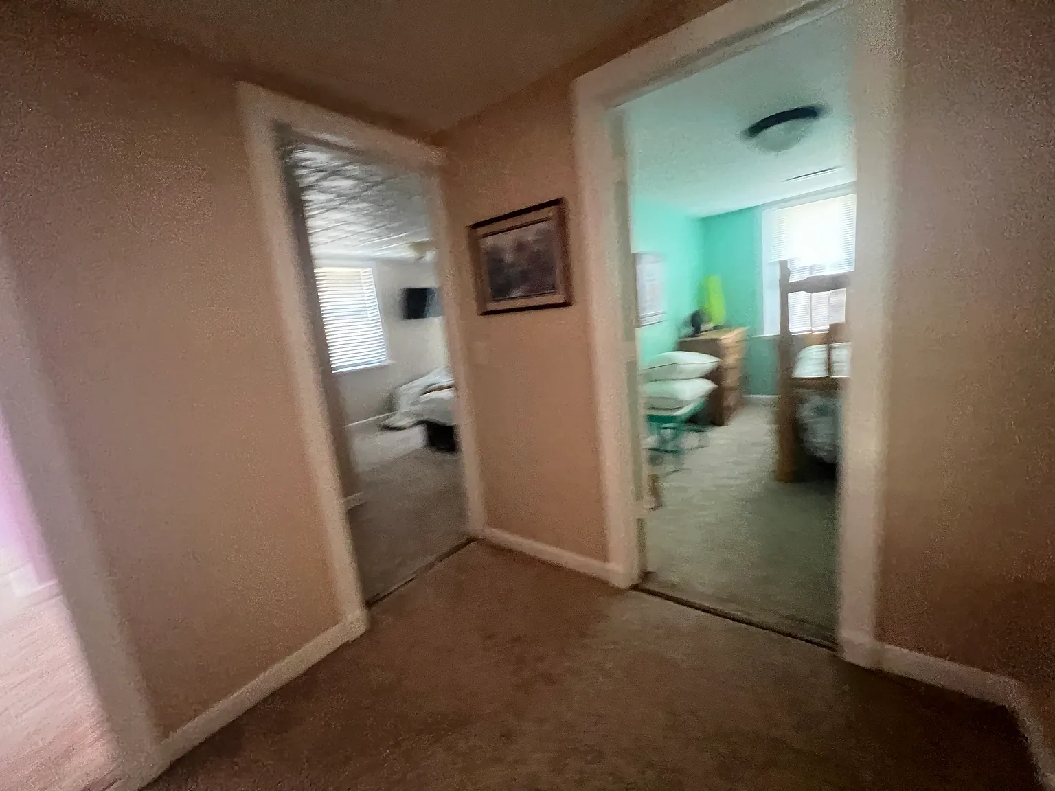4 bed, 2000 sqft, $2,000 — Photo 3