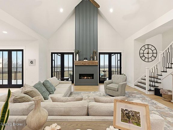 3rd image of 2259 Taylor Wood Rd