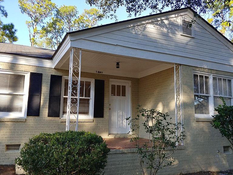 paint pro albany ga paint pro albany ga
