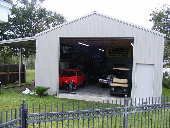 4th image of 6926 Plantation Dr