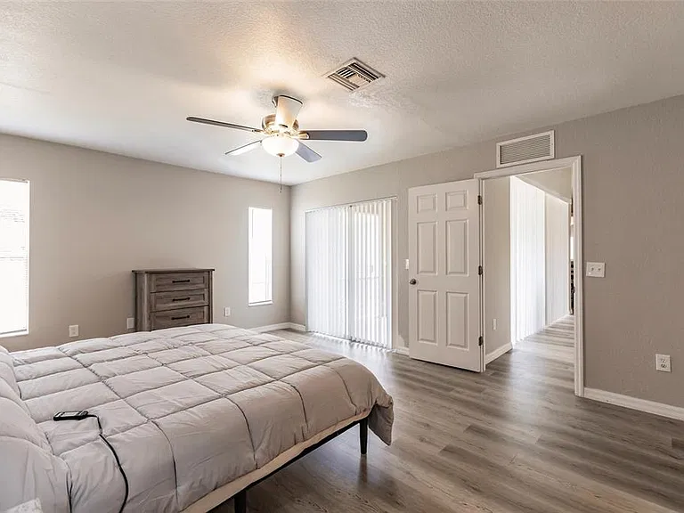 3036 Abbington St — Photo 24