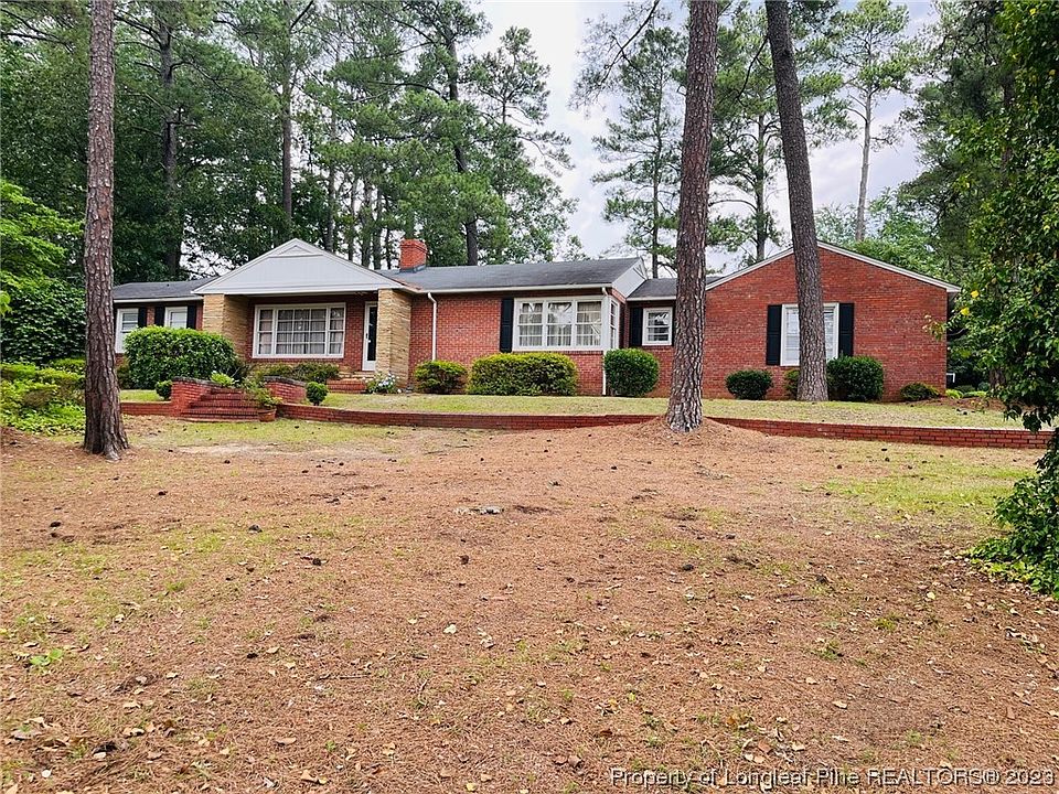 2712 Rd, Fayetteville, NC 28303 MLS 705481 Zillow