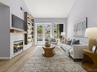3613 Seahorn Cir, San Diego, CA 92130