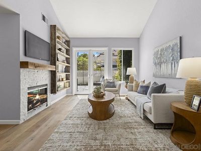 3613 Seahorn Cir, San Diego, CA, 92130