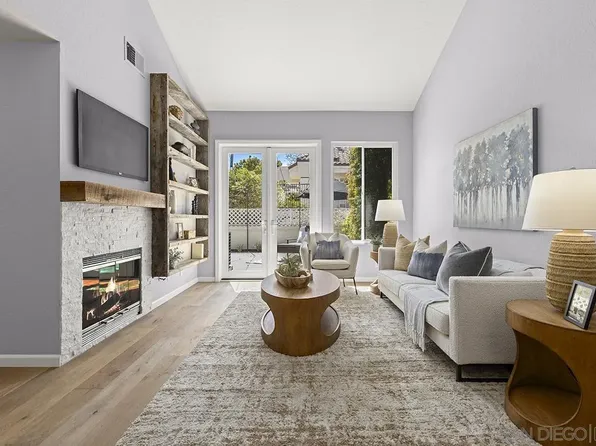 3613 Seahorn Cir, San Diego, CA 92130