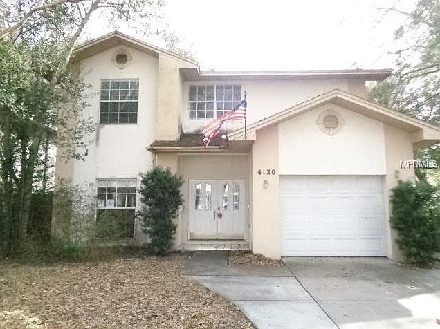 1st image of 4120 W Barcelona St