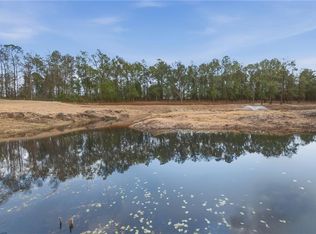 0 Hampton Rd, Mobile, AL 36608