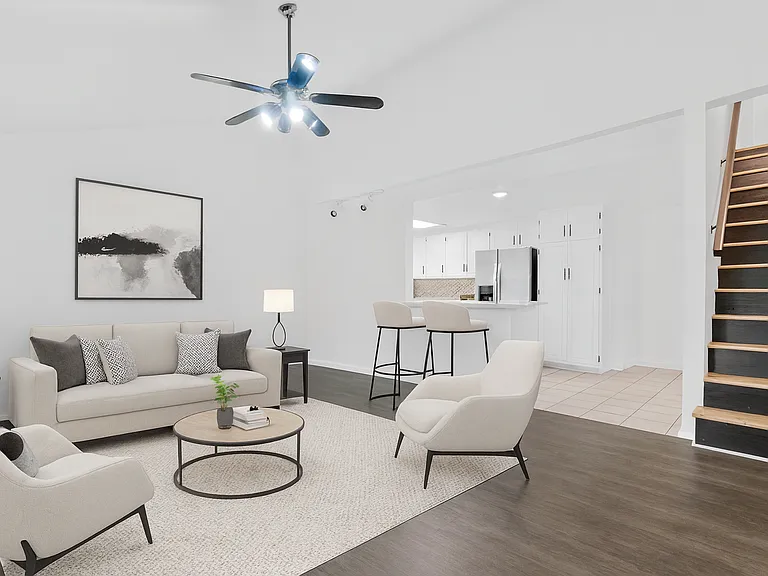 200 River Oaks Dr #112 — Photo 10