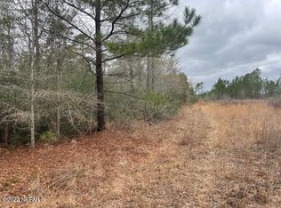 3880 Twisted Hickory Rd, Elizabethtown, NC 28337