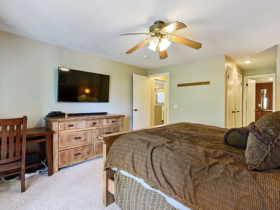 4th image of 401 Silver King Dr #22