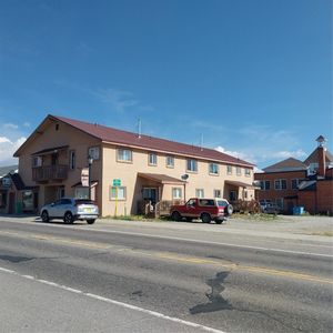 620 Main St #203, Fairplay, CO, 80440
